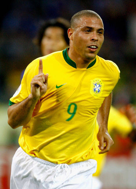 是一个全新 是一个全新