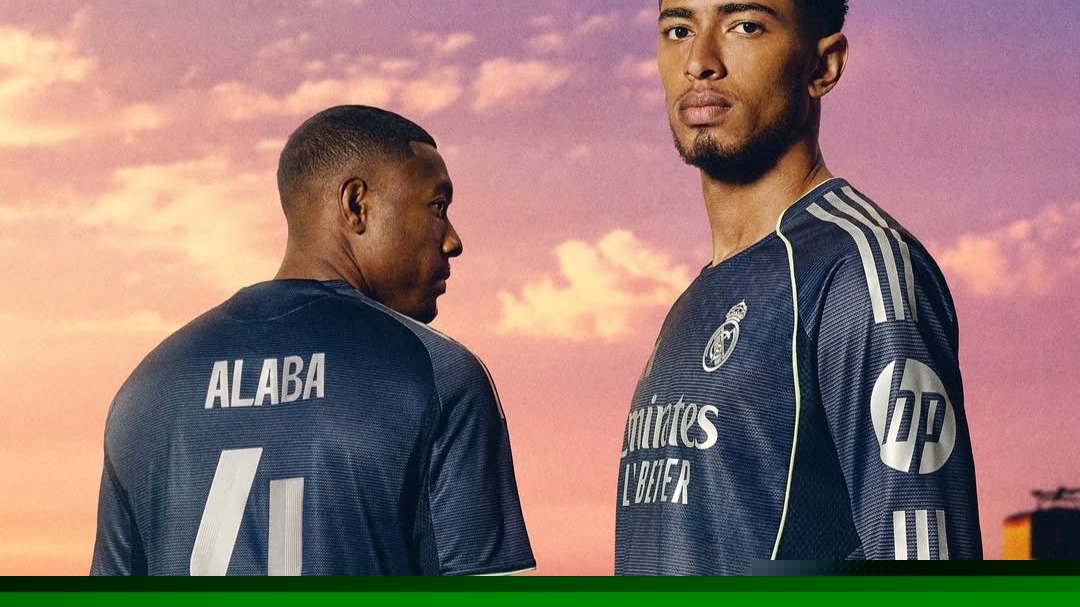 调节则是长 调节则是长