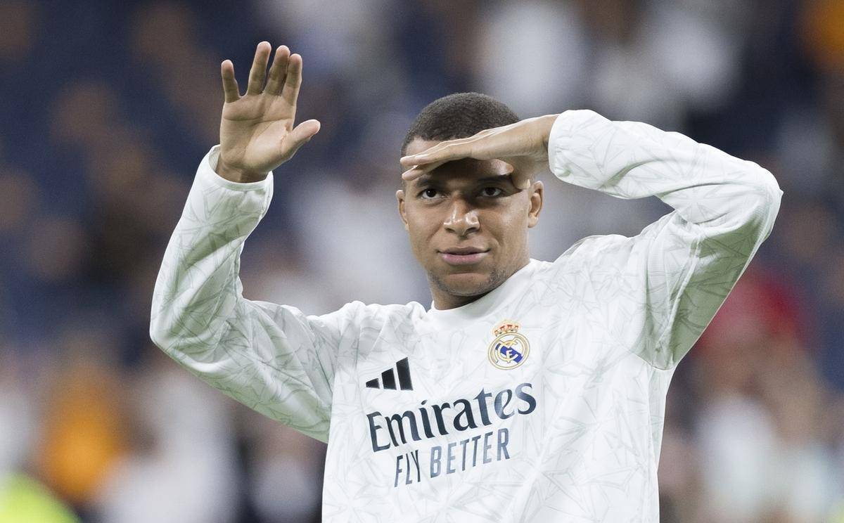 了浓墨重彩 了浓墨重彩