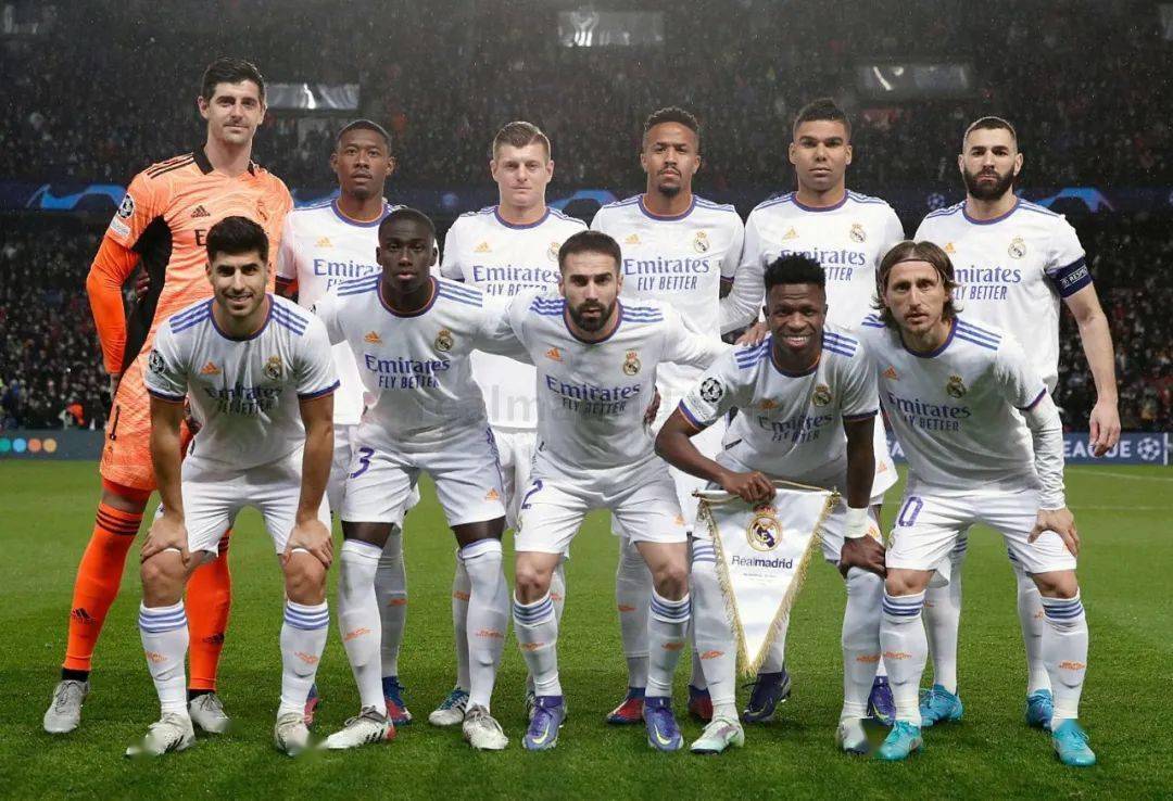 本场比赛为 本场比赛为