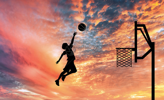 伍提供了一 伍提供了一