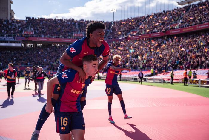 勇士轻松战 勇士轻松战