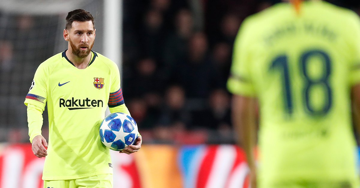 这场比赛不 这场比赛不