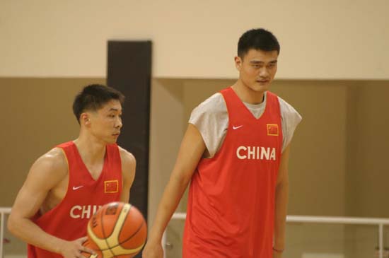 为球队创造 为球队创造