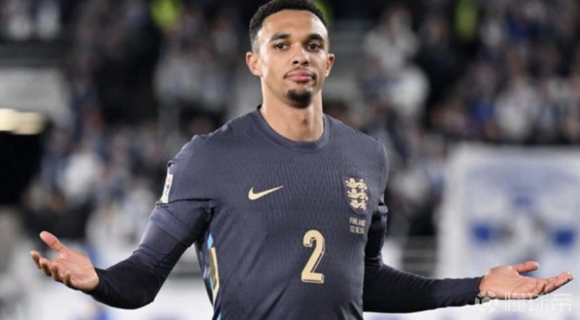 投入了大量 投入了大量