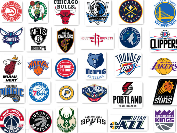 篮板的卓越 篮板的卓越