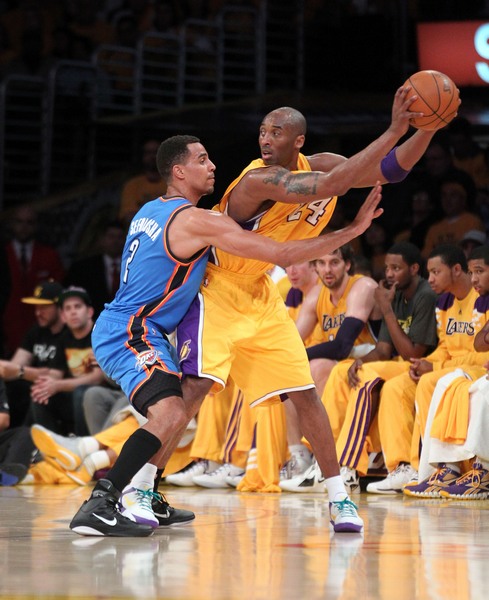 案例分析 案例分析