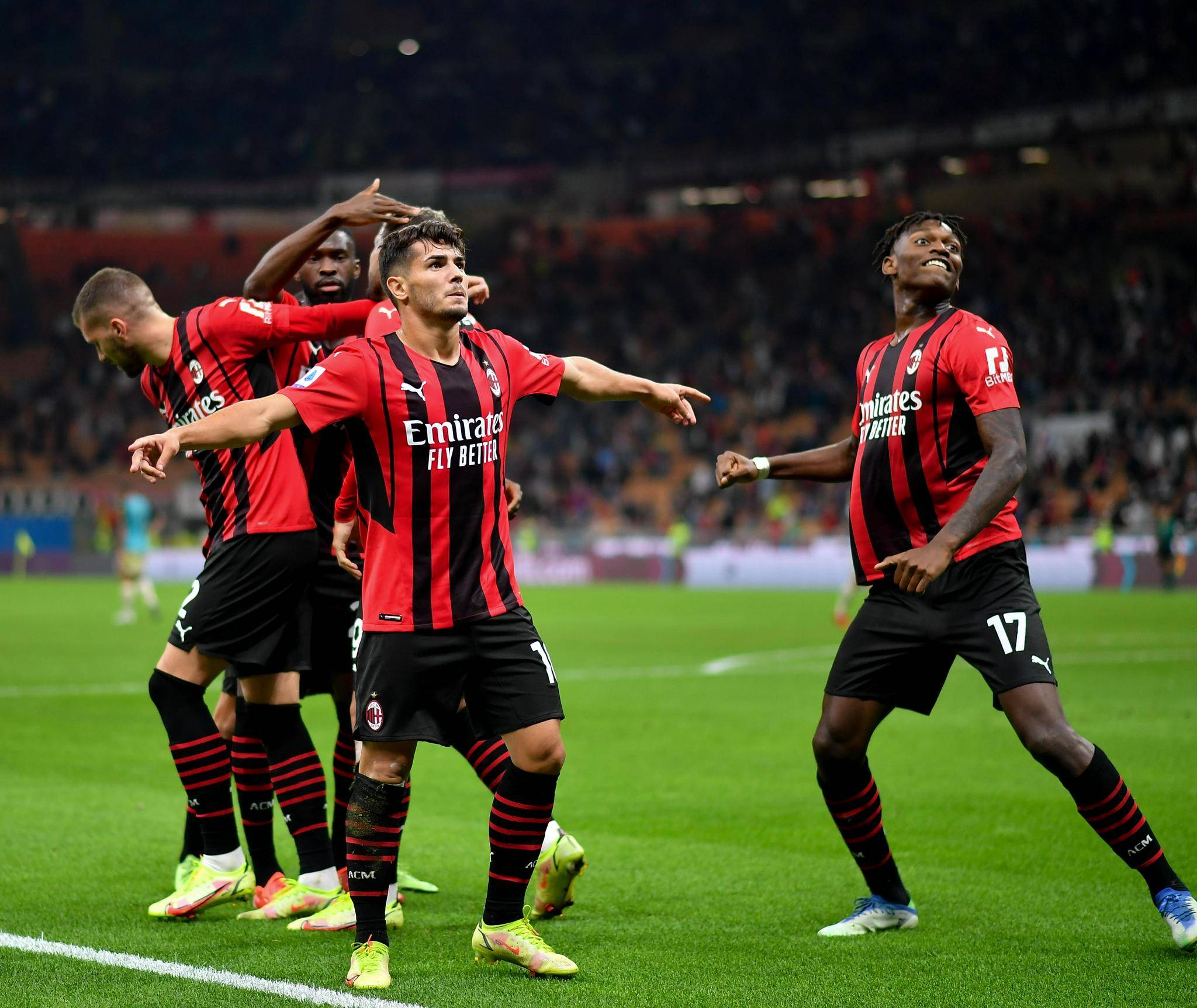 更在防守环 更在防守环