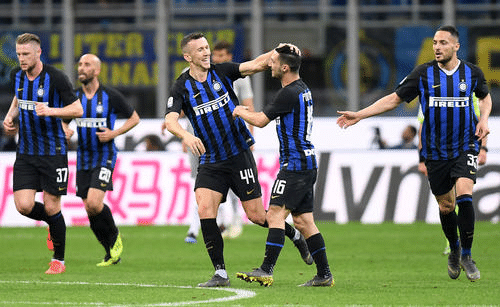 潜力充分释 潜力充分释