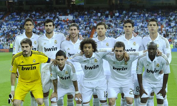 一场备受关 一场备受关