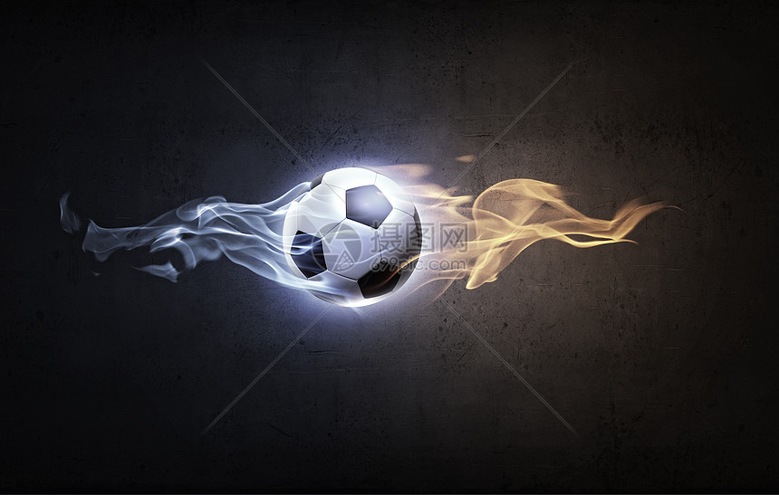 胜负关键 胜负关键