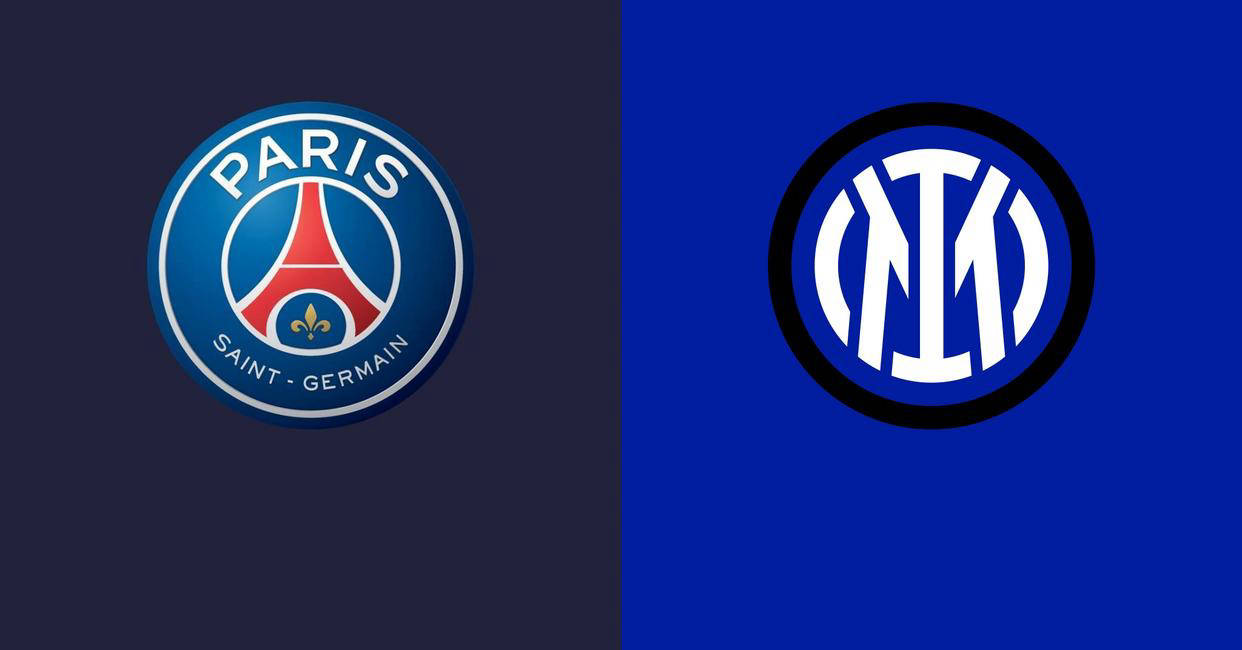 天津女排后 天津女排后