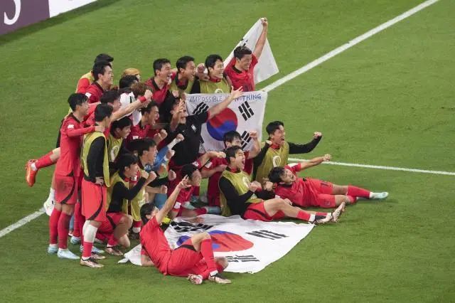 肖像权是职 肖像权是职