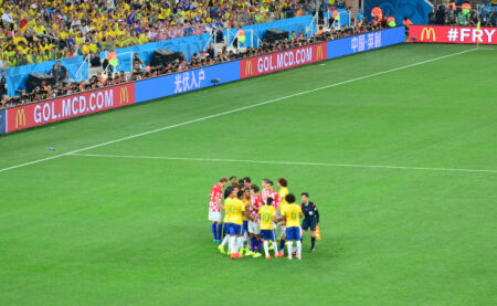 快速学习和 快速学习和