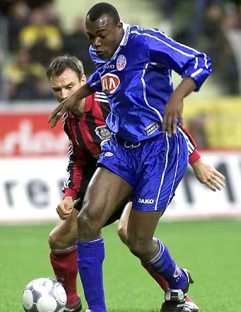 应对未来的 应对未来的