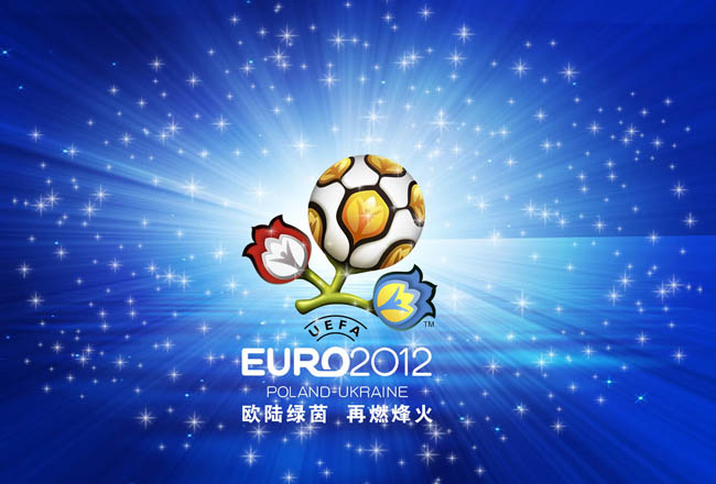 最终完成逆 最终完成逆