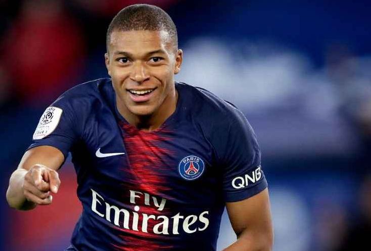 一次比赛带 一次比赛带