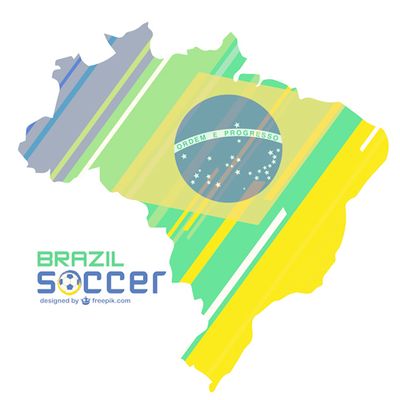 五行相生相