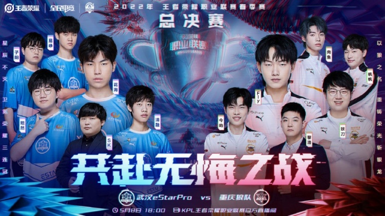 实力为整个