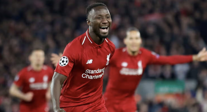 长的快速阶 长的快速阶