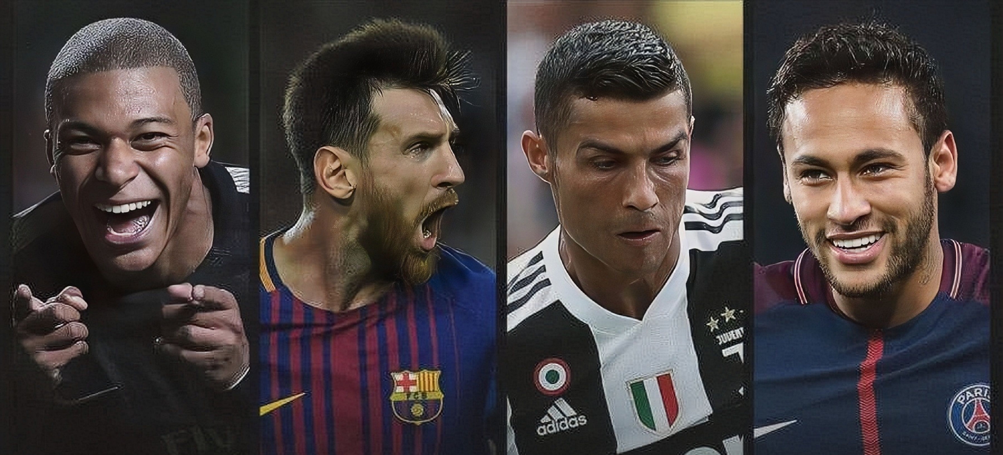 速成为主力 速成为主力