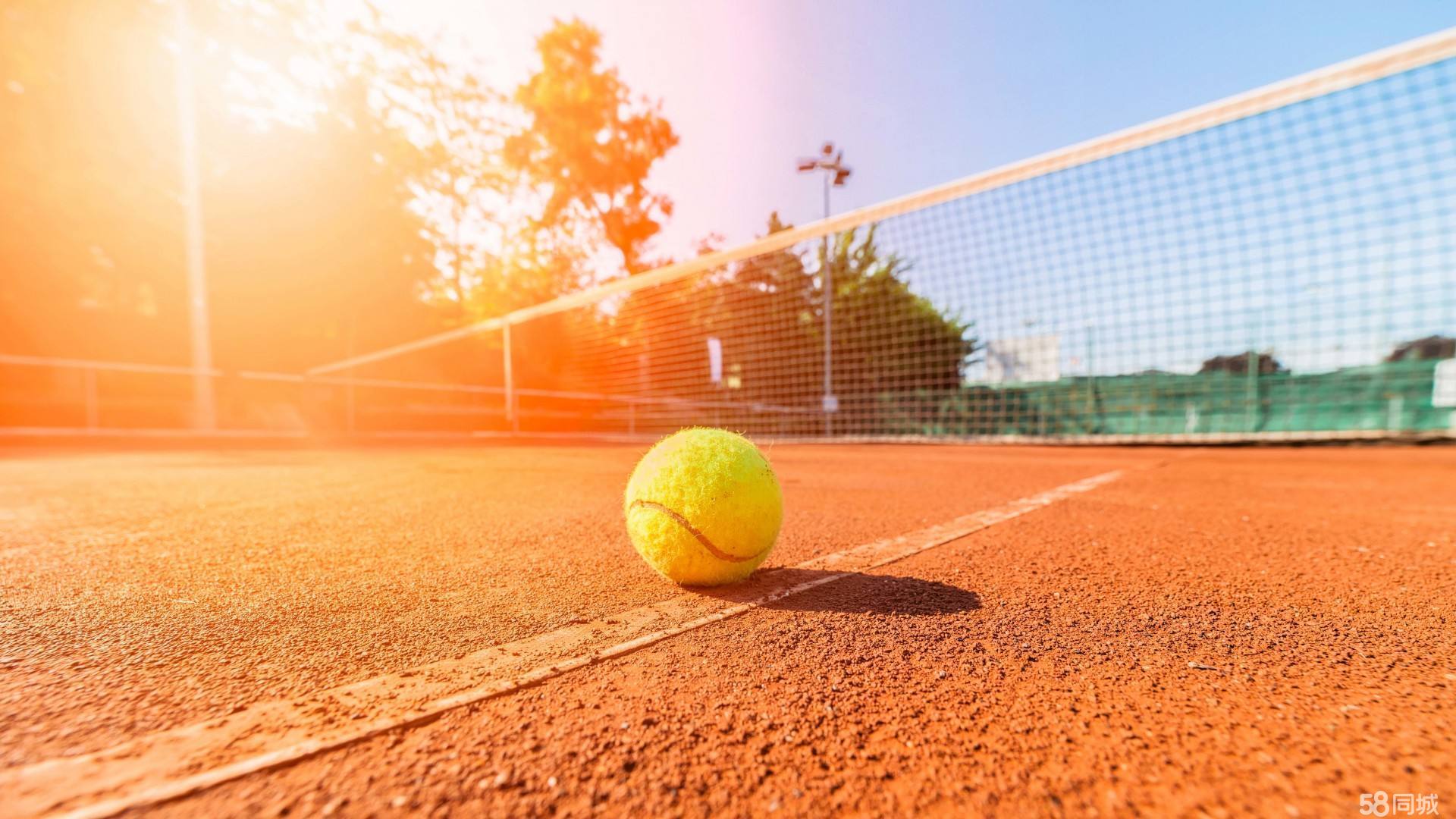 上继续保持 上继续保持