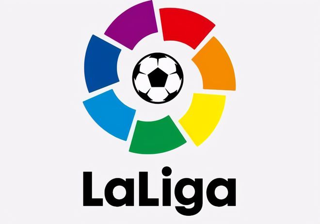 乔丹的传奇 乔丹的传奇