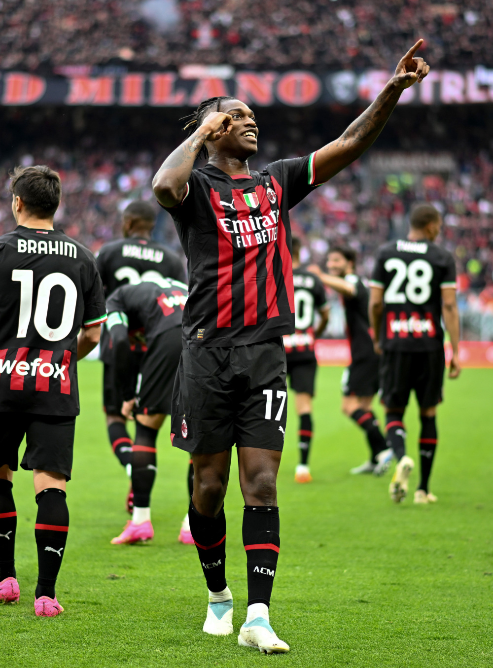 迷可能对国 迷可能对国