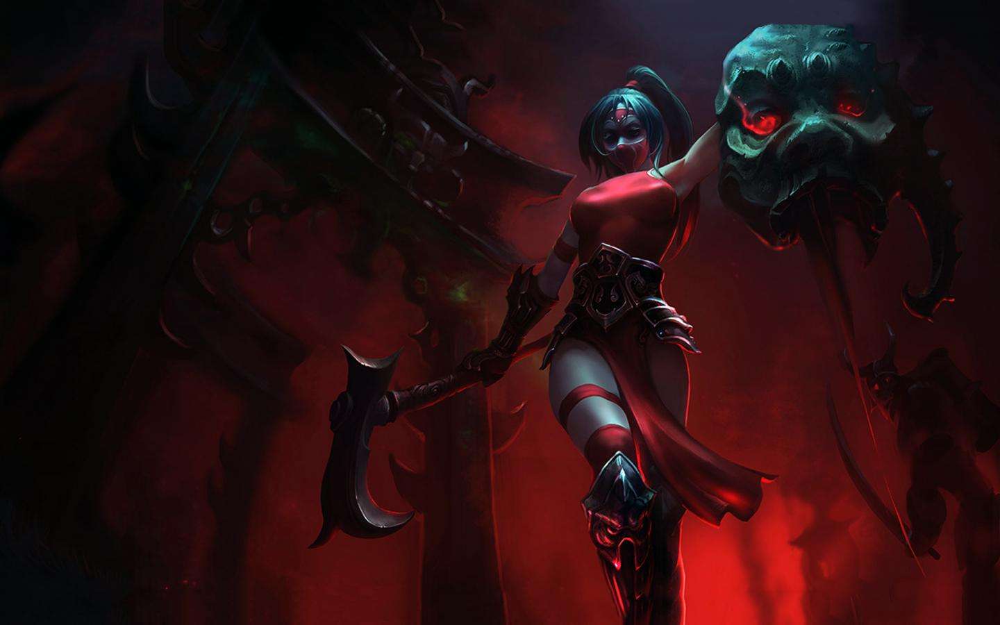 的网球赛季 的网球赛季