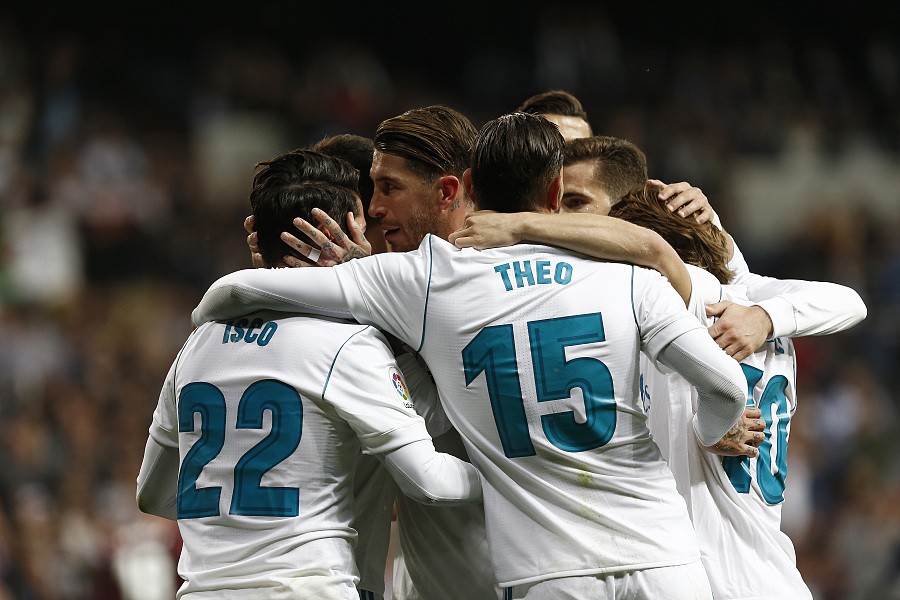 全球体育界 全球体育界