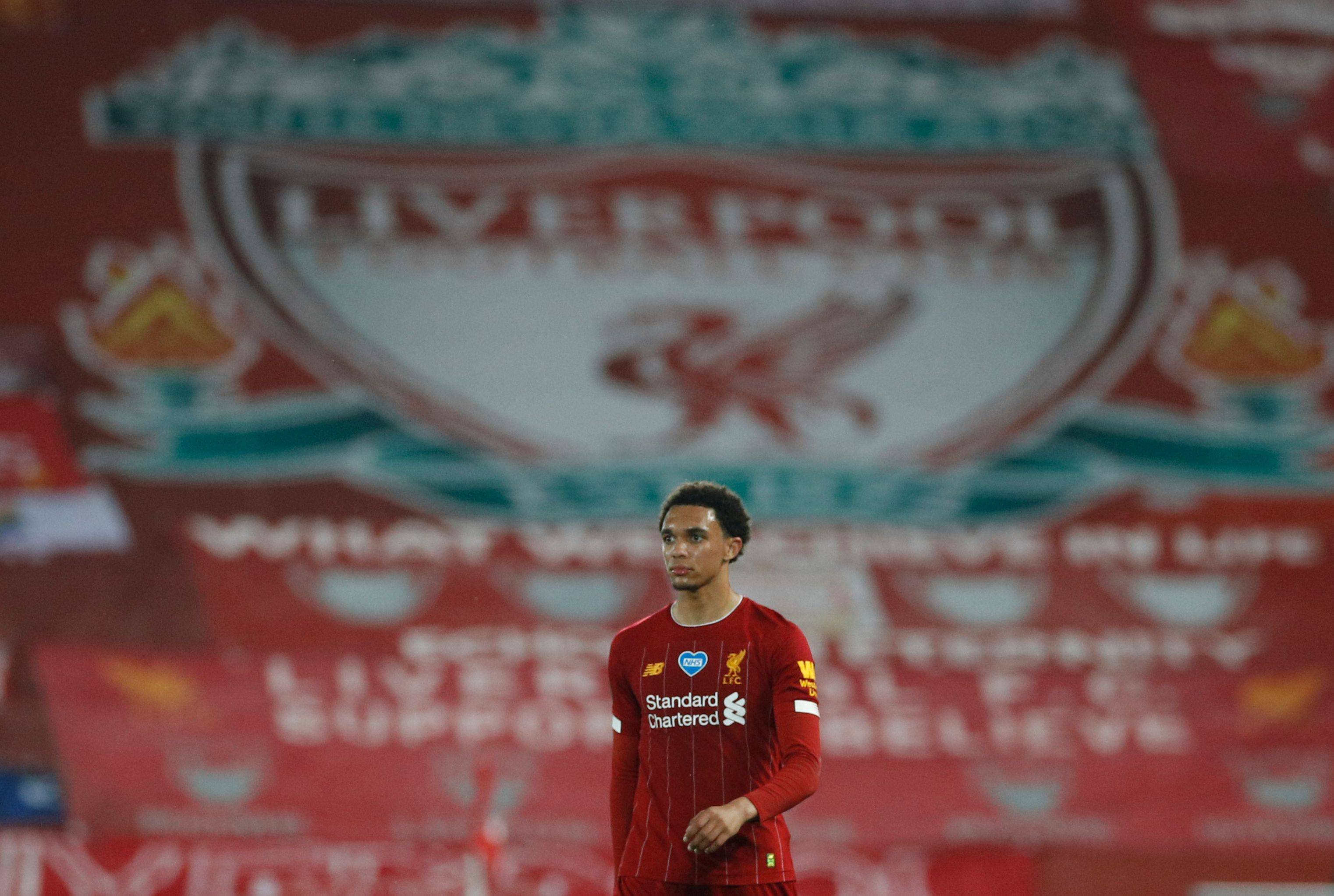 的足球事业 的足球事业