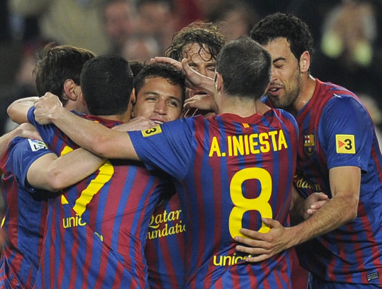 而阿瑙在赛 而阿瑙在赛