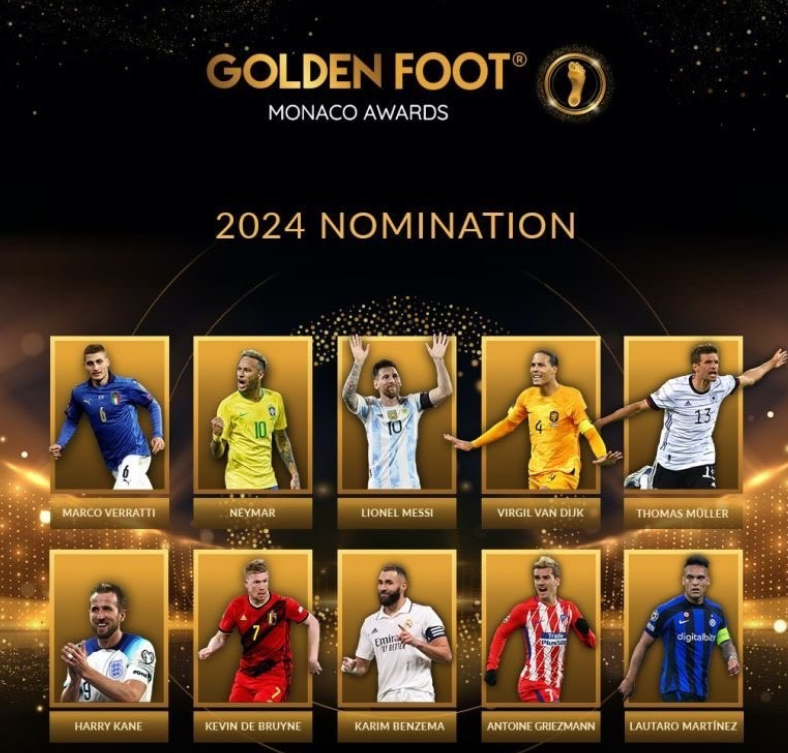 遵守竞技道 遵守竞技道