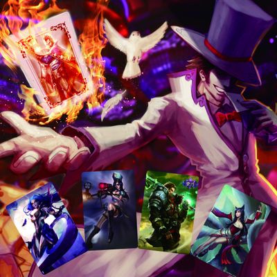 这一突发状 这一突发状