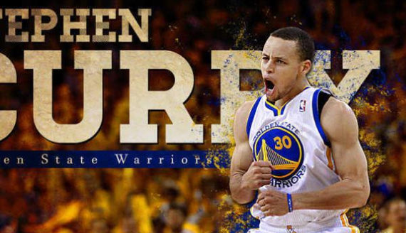 关键时刻的 关键时刻的