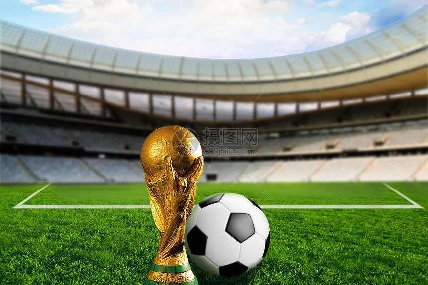 星并没有回 星并没有回