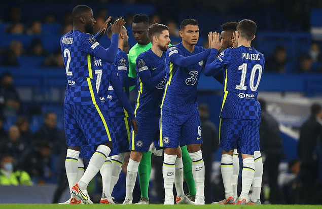 为亚马尔提 为亚马尔提