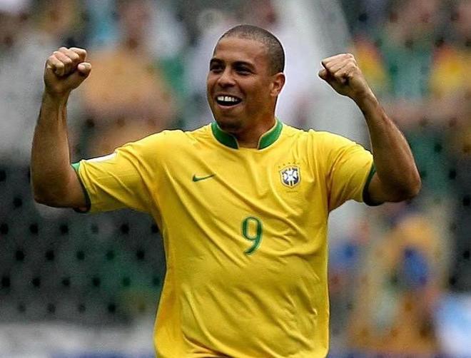 当代足球转 当代足球转