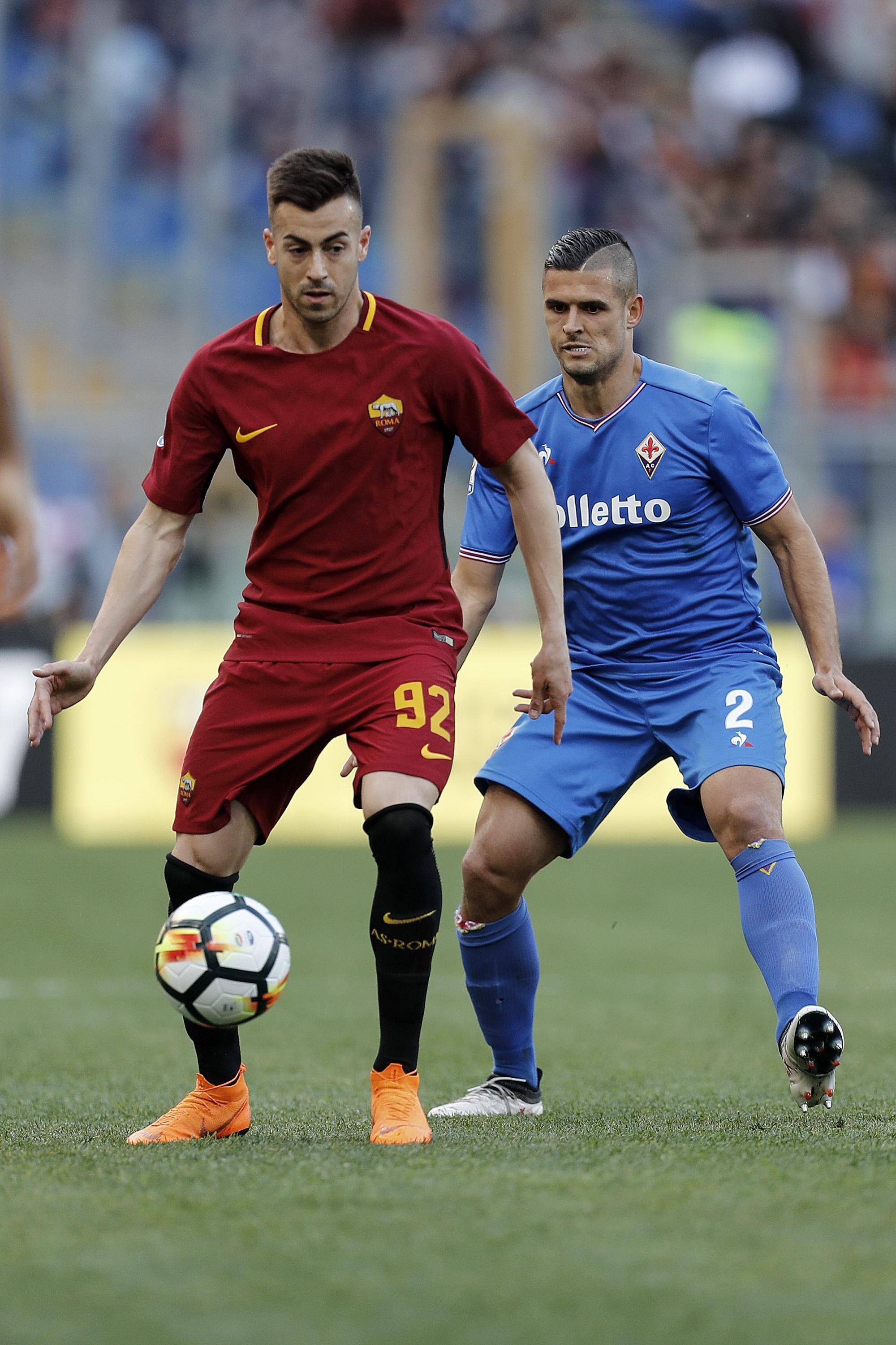 篇文章的长 篇文章的长