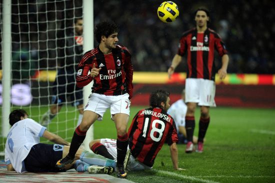 你需要我接 你需要我接