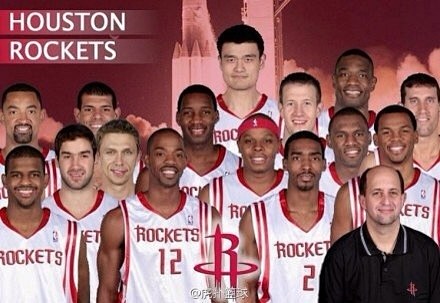 都为维斯塔 都为维斯塔