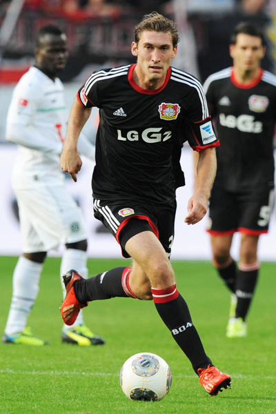 不同于过往 不同于过往