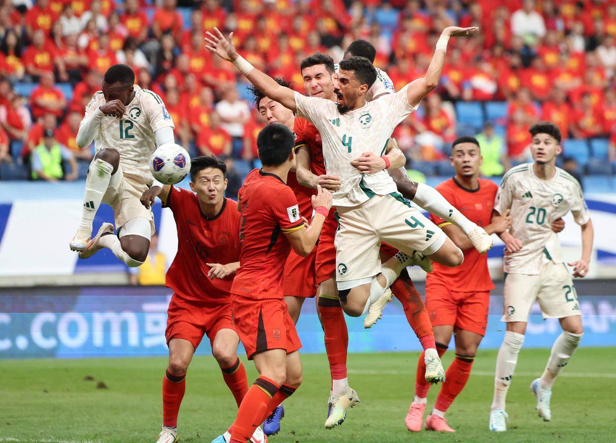 的贡献以及 的贡献以及