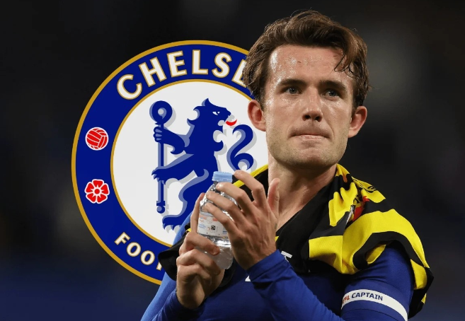 不少中国球 不少中国球