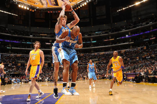 他们却在沧 他们却在沧