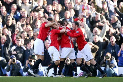 沧州雄狮中 沧州雄狮中