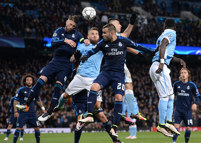 手时狂入5 手时狂入5