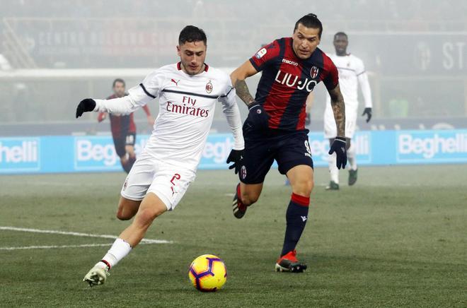 如小威廉姆 如小威廉姆