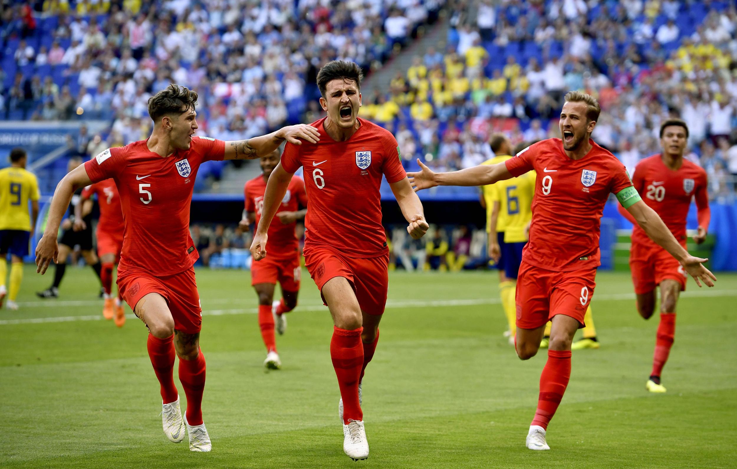 团队文化的 团队文化的