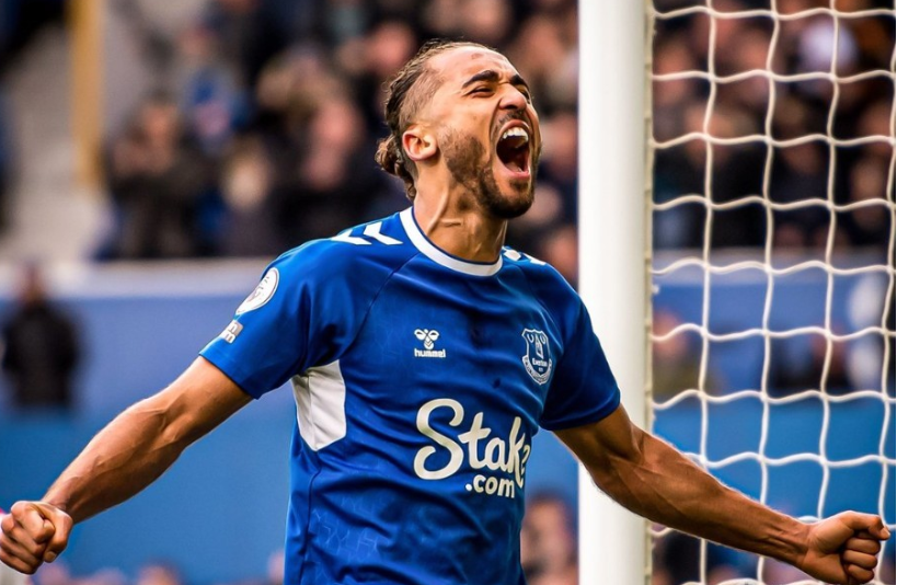 带有情感和 带有情感和